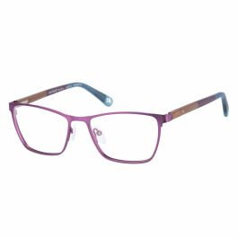 Montura de Gafas Mujer Botaniq MOD. BIO-1038 52072