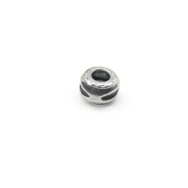 Abalorio Mujer Viceroy VMM0151-15 Plateado (1 cm) Precio: 11.99000011. SKU: S0323846