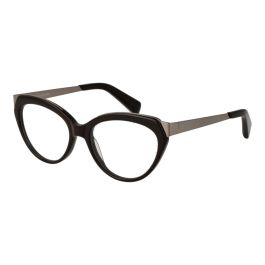 Montura de Gafas Unisex Yohji Yamamoto YY1013 53115