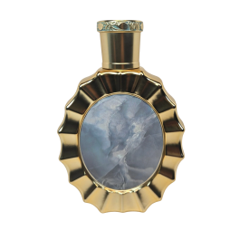 Victoria, Agua de perfume, Unisex, 100 ml Precio: 59.29. SKU: B12Q5WQWTA