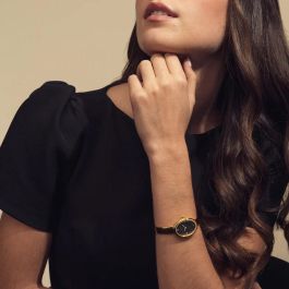 Reloj Mujer Cauny CAB003SM