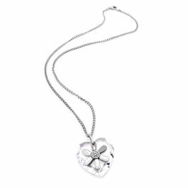Collar Mujer Folli Follie 3N9F103C 26 cm Precio: 25.88999974. SKU: S0359508