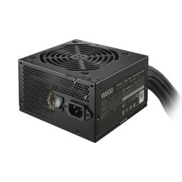 Cooler Master COO4719512139639 Elite NEX 600W - Fuente de alimentación para PC - 600 W