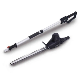 Scheppach ETHT500 Cortasetos Eléctrico Telescópico Precio: 82.94999999. SKU: B1CGPBWFKL