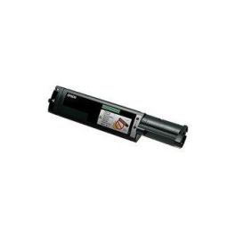 Epson Aculaser C-2600/2600N Fusor Precio: 156.69000028. SKU: B15MSHTLN4