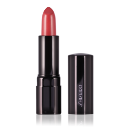 Perfect Rouge, Mate, Lápiz labial cremoso, RD351, Paisaje onírico, 4 g Precio: 37.50000056. SKU: B14TGMSBVF