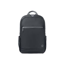 Mochila para Portátil HP 9W0Z7AA Negro Precio: 34.95000058. SKU: B1J2M459YJ
