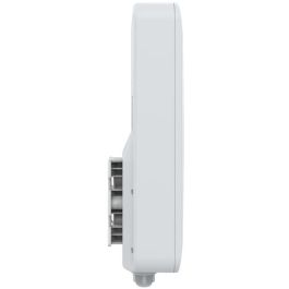 Level One Access Point WLAN Outdoor Dual Band AX3000 WiFi 6 PoE