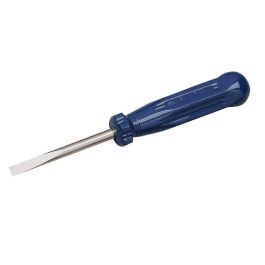 Irimo Destornillador Reversible Puntas Planas y Phillips Pl-1,2/Ph-2 Precio: 5.50000055. SKU: B15A3H562Q