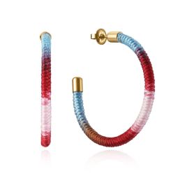 Pendientes Mujer Viceroy 14039E01017 Precio: 60.95000021. SKU: B1ERLGYCF8