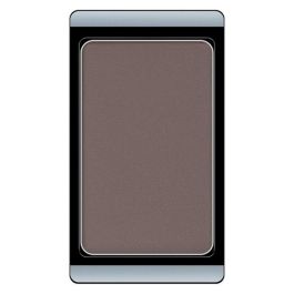 Polvos para Cejas Artdeco