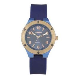 Reloj Unisex Arabians HBP2175B (Ø 40 mm) Precio: 19.94999963. SKU: S0316073