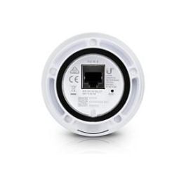 Ubiquiti UVC-G4-BULLET Cámara Bullet 4MP 80º Interior/Exterior con Control por App UniFi Protect