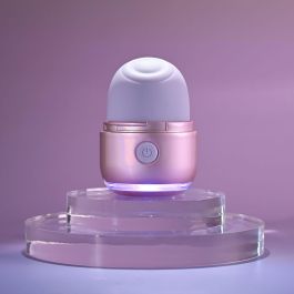 Masajeador Evolved Rosa