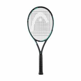 Raqueta de Tenis Head IG Challenge Team Negro Precio: 108.89000056. SKU: B18HJFNCC6