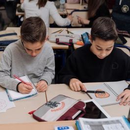 Cerdá Funda Harry Potter para Tablet 18.0 X 2.0 X 25.0 CM