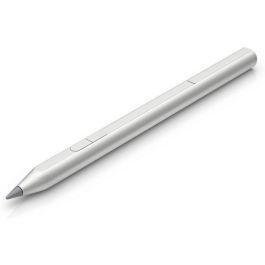 HP Rechargeable MPP 2.0 Tilt Pen