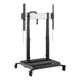 Vogel's RISE 5205 Carro Elevador Motorizado para Pantallas 50 mm/s (Negro, EU) Precio: 1018.88999971. SKU: S55158265