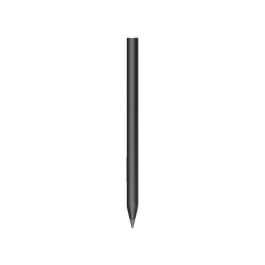 HP Lápiz Óptico Recargable MPP 2.0 con Función de Inclinación Negro para Mejor Respuesta y Transiciones Suaves