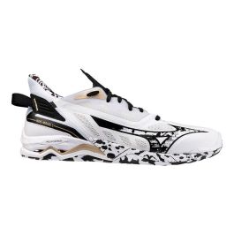 Zapatillas de Running para Adultos Mizuno Wave Mirage 5 Blanco Precio: 149.99000038. SKU: B197ZYXTLG
