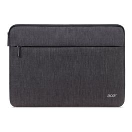 Funda Acer Obg219 Portatil 14 Pulgadas Gris Precio: 18.49999976. SKU: B1C48XXNN9