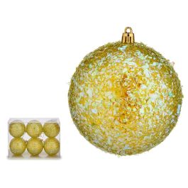 Set 6 Bolas Navidad Verde 10 cm Krist+ (12 Unidades) Set 6 Bolas Navidad Verde 10 cm Krist+ (12 Unidades) Precio: 60.5. SKU: B1646QZJPQ