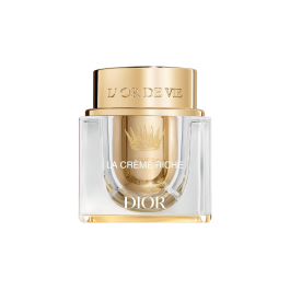 L'Or De Vie, Antienvejecimiento, Crema rica, Para la cara, 50 ml Precio: 1324.69000004. SKU: B1FWCPHR72