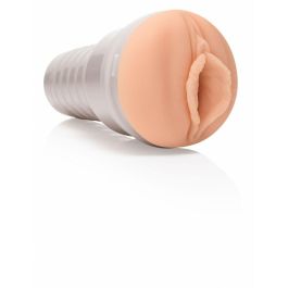 Masturbador Fleshlight Carne