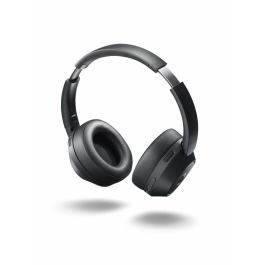 Auriculares Motorola 253XT800ANCBLACK Precio: 45.59000006. SKU: B1GYLWCV2P
