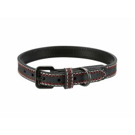 Collar para Perro Trixie Antracita L/XL Precio: 21.49999995. SKU: B1D7A8HSWM