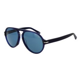 Gafas de Sol Unisex Botaniq MOD. BIS-7020 57105 Gafas de Sol Unisex Botaniq MOD. BIS-7020 57105 Precio: 65.49999951. SKU: B14Z9L2ZEY