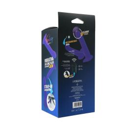 Vibrador Virgite
