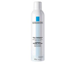 La Roche Posay EAU THERMALE BRUMA AGUA TERMAL 300 ml Pieles Sensibles Precio: 14.49999991. SKU: S0590423