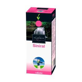 Siniral Siniral Precio: 11.4999995. SKU: B1BT3NLXS5