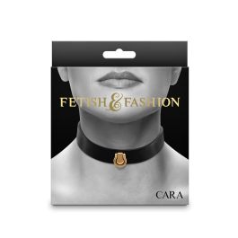 Collar NS Novelties Fetish & Fashion