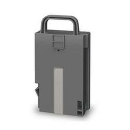 Tóner Original Epson C33S021601 Negro Tóner Original Epson C33S021601 Negro