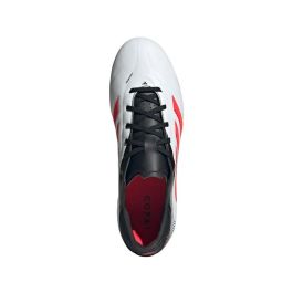 Botas de Fútbol para Adultos Adidas Copa Pure III League Fg/Mg S