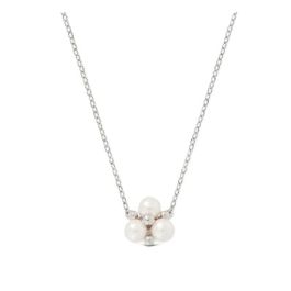 Colgante Mujer Majorica 15296.01.2.N38.000.1 Plateado Colgante Mujer Majorica 15296.01.2.N38.000.1 Plateado Precio: 149.49999999. SKU: B1FLKSBVG3