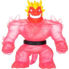 Moose Toys Goo Jit Zu Figuras de Juguete Héroes Coleccionables 11 cm Cambiadores de Brillo Temporada 5 Moose Toys Goo Jit Zu Figuras de Juguete Héroes Coleccionables 11 cm Cambiadores de Brillo Temporada 5