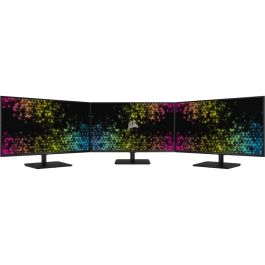 Monitor Corsair XENEON 315QHD165 31,5" 165 Hz