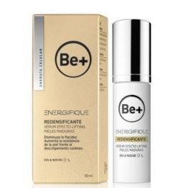 Be+ Redens Serum Efecto Lifting P Maduras 30Ml Precio: 46.88999986. SKU: B1FGMZCKVJ