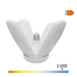 Bombilla led multidireccional, casquillo e27, potencia 30 W, luz fría Precio: 8.49999953. SKU: B15TJ5NFYH