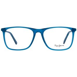 Montura de Gafas Unisex Pepe Jeans PJ3463 56C4