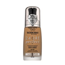 Base de Maquillaje Cremosa Deborah 4ORE PERFECT Nº 3.3