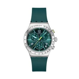 Reloj Unisex Swatch YVS535