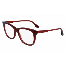 Montura de Gafas Mujer Victoria Beckham VB2649-5417610 ø 54 mm Precio: 58.68999972. SKU: B1EPLNRHBN