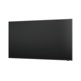 Monitor LCD NEC 60005045 IPS Direct-LED 42,5" 42,5" Monitor LCD NEC 60005045 IPS Direct-LED 42,5" 42,5"