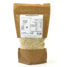 Copos De Avena Finos 500Gr. Eco Sg Precio: 4.6899996. SKU: B17EMYB75J