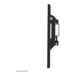 Neomounts WL30-350BL12 Soporte Fijo para Pantalla 24-55" Max 30 kg VESA 50x50-200x200 3,9 cm Negro