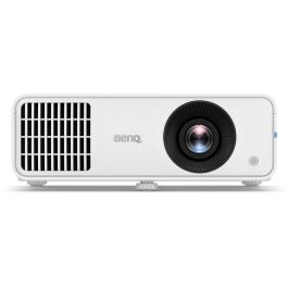 BenQ LW650 Proyector láser WXGA 1280x800 4000 lúmenes ANSI, USB-C, Blanco - 9H.JS677.13E Precio: 1048.50000046. SKU: B1AE8SXMCF